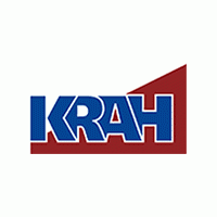 KRAH