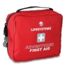 Apteczka LIFESYSTEMS ADVENTURE FIRST AID KIT