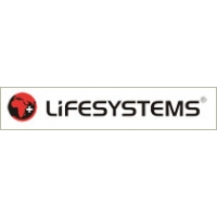 LIFESYSTEMS