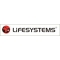 LIFESYSTEMS