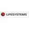 LIFESYSTEMS