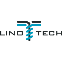 LINOTECH