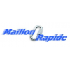 MAILLON RAPIDE