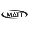 MATT