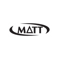 MATT