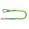Lonża narzędziowa NLG BUNGEE TOOL LANYARD