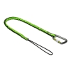 Lonża narzędziowa NLG GO BUNGEE TOOL LANYARD