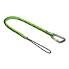 Lonża narzędziowa NLG GO BUNGEE TOOL LANYARD