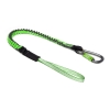 Lonża narzędziowa NLG HEAVY DUTY BUNGEE TOOL LANYARD