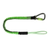 Lonża narzędziowa NLG HEAVY DUTY BUNGEE TOOL LANYARD