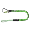 Lonża narzędziowa NLG HEAVY DUTY BUNGEE TOOL LANYARD