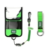 Zestaw na telefon NLG PHONE TOOL TETHERING KIT