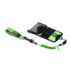 Zestaw na telefon NLG PHONE TOOL TETHERING KIT