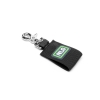 Lonża NLG RETRACTABLE QUICK CLIP ATTACHMENT