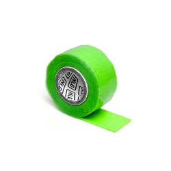 Taśma NLG TETHER TAPE GREEN