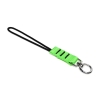 Punkt mocujący NLG 360 D RING LOOP TOOL TETHER