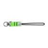 Punkt mocujący NLG 360 D RING LOOP TOOL TETHER