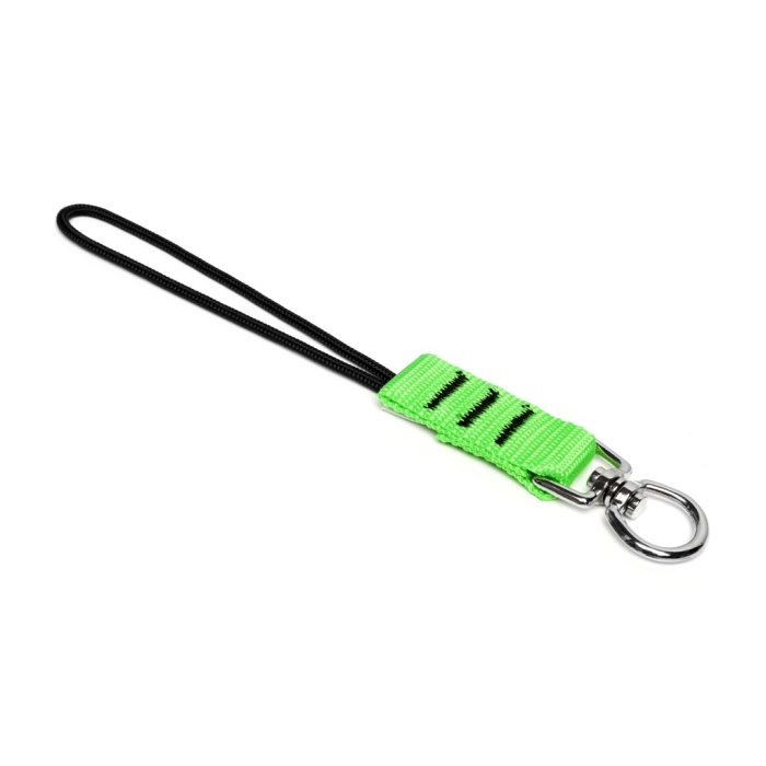 Punkt mocujący NLG 360 D RING LOOP TOOL TETHER
