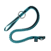 Lonża do pilarki Notch QUICK CINCH CHAINSAW LANYARD 17 m