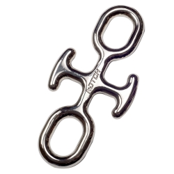 Przyrząd Notch BACKBONE