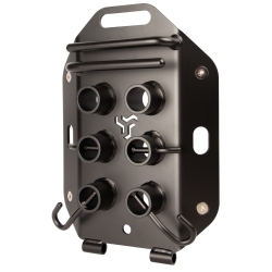 Przyrząd riggingowy Notch SIX PACK