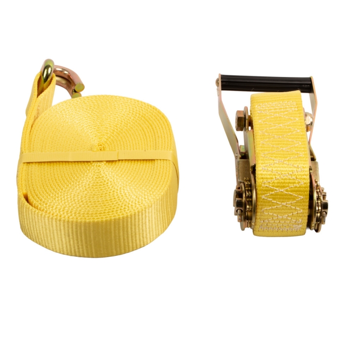 Przyrząd riggingowy Notch SIX PACK