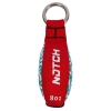 Rzutka arborystyczna Notch ZERO THROW WEIGHT