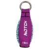 Rzutka arborystyczna Notch ZERO THROW WEIGHT