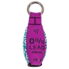 Rzutka arborystyczna Notch ZERO THROW WEIGHT