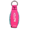 Rzutka arborystyczna Notch ZERO THROW WEIGHT