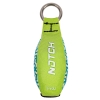 Rzutka arborystyczna Notch ZERO THROW WEIGHT
