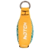 Rzutka arborystyczna Notch ZERO THROW WEIGHT