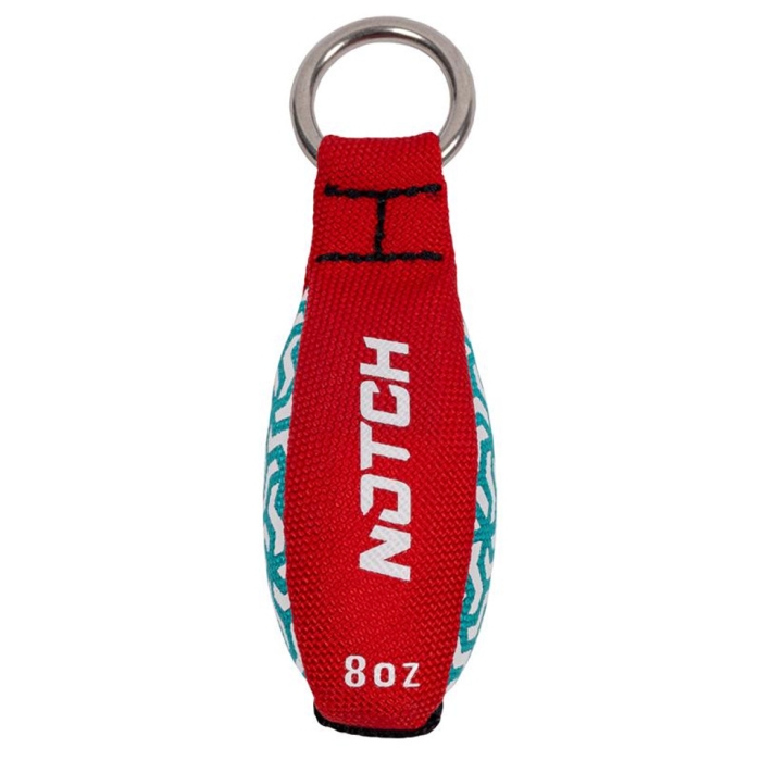 Rzutka arborystyczna Notch ZERO THROW WEIGHT