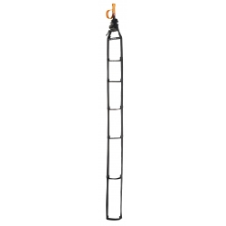 Ławeczka Ocun LADDER H