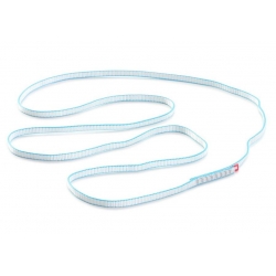 Pętla Ocun O-SLING DYN 11