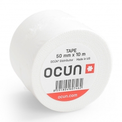 Plaster do wspinaczki Ocun TAPE 50 mm/ 10 m
