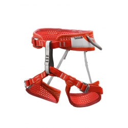 Uprząż dziecięca Ocun WeBee KID - Red