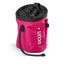 Woreczek na magnezję Ocun PUSH - pink twist