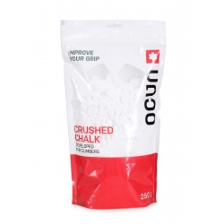 Magnezja Ocun Crushed Chalk 250 g