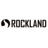 ROCKLAND