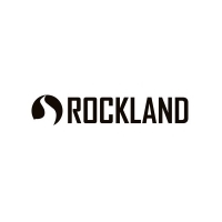 ROCKLAND