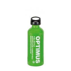 Butelka OPTIMUS FUEL BOTTLE M 0,6 L