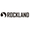 ROCKLAND