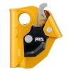 Przyrząd autoasekuracyjny PETZL ASAP