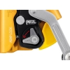 Przyrząd autoasekuracyjny z blokadą PETZL ASAP LOCK