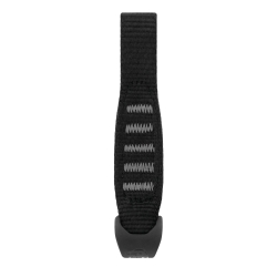Taśma do ekspresu Petzl 12 cm