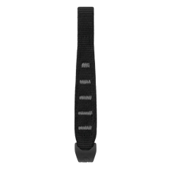 Taśma do ekspresu Petzl 17 cm