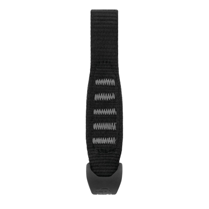 Taśma do ekspresu Petzl 12 cm