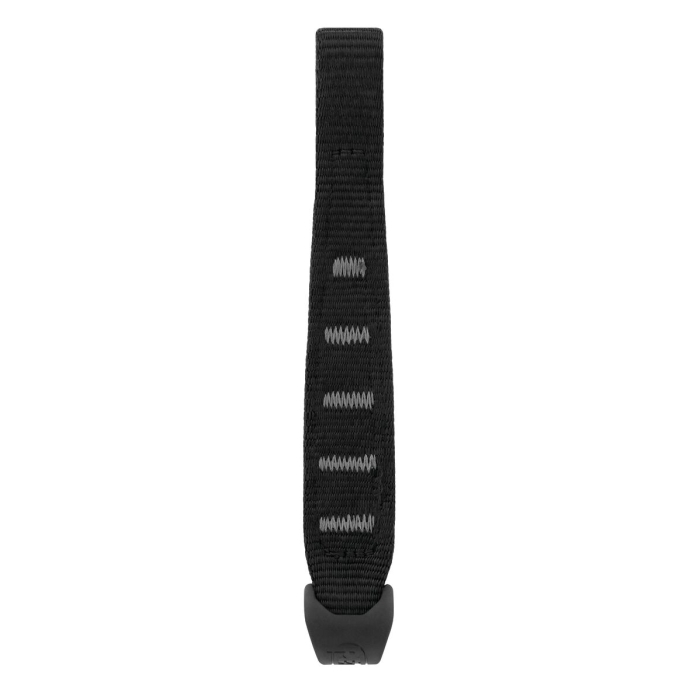 Taśma do ekspresu Petzl 17 cm