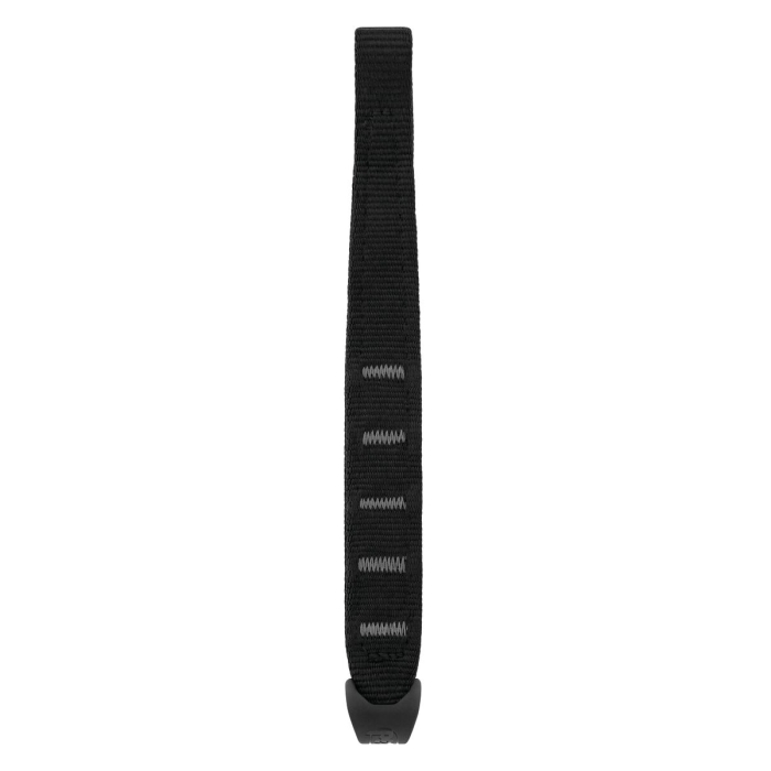 Taśma do ekspresu Petzl 25 cm